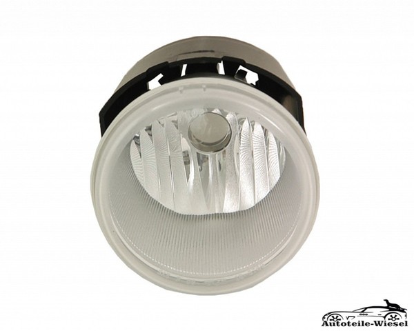 TYC Nebelscheinwerfer FüR Chrysler 300C LX Touring LE 04-12-image