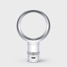 Dyson Cool CF1 AM12 Tischventilator