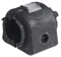 Stabilisatorlager Stabilager Buchse Stabilisator A.B.S. 271101 FüR C5 CitroËN SW