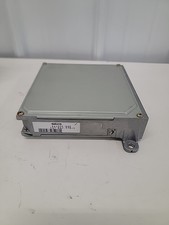 97-01 Honda Prelude Engine Automatic Control Unit Ecu 37820-p5m-l54 H22a4