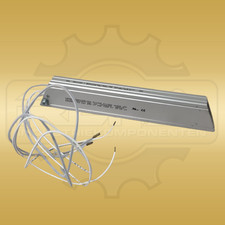 Lenze ERBM100R100W ID. 13227273 Brake Resistor