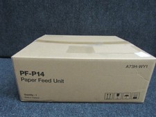ORIGINAL KONICA MINOLTA PF-P14 (A73HWY1) 500 BLATT PAPIEREINZUG