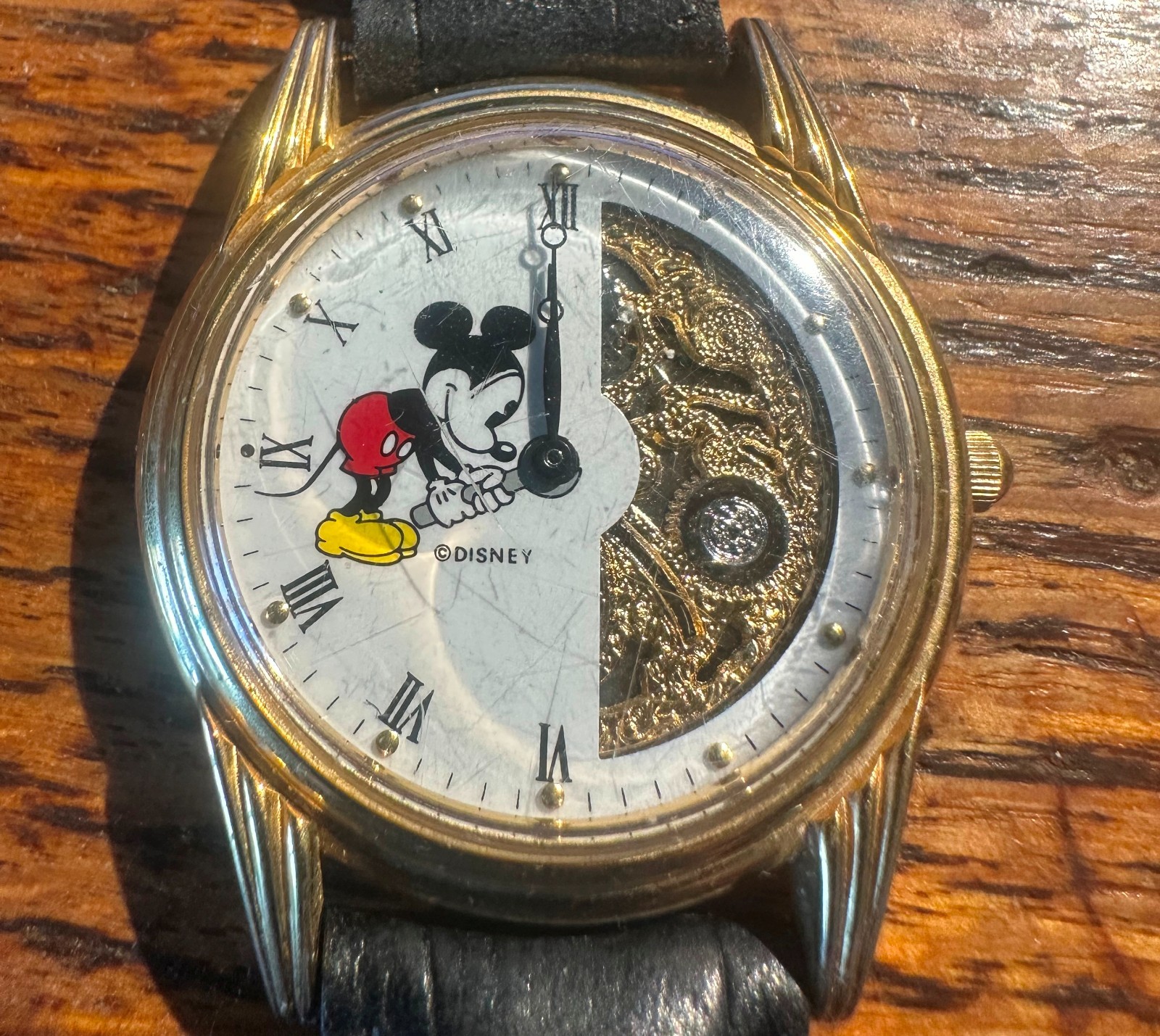 Ebay Item For Sale