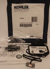 Kohler 1345879 - Touchless Toilet Tank Retrofit Kit OEM Factory Parts