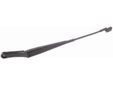 WISCHERARM FÜR VW TOURAN 03-15 CADDY III MK3 04-15