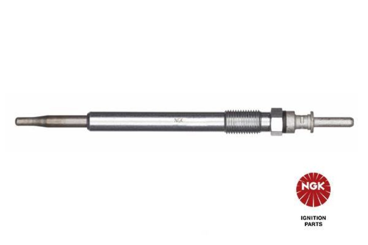 NGK Glow Plug For BMW E65 E66 E67 02-08 7788957