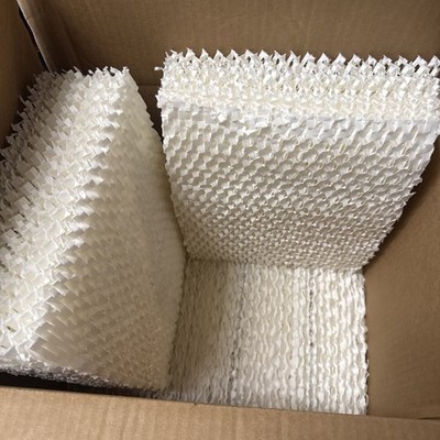 BestAir CB43 Wick Humidifilter Filter. Fits: 800, Spacesaver 8000, new open box