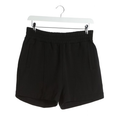 Shorts Stand Studio Schwarz M