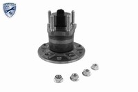 Radlagersatz Hinten Vaico V50 0052 FÜR Chevrolet Opel Saab Nabenlager Satz