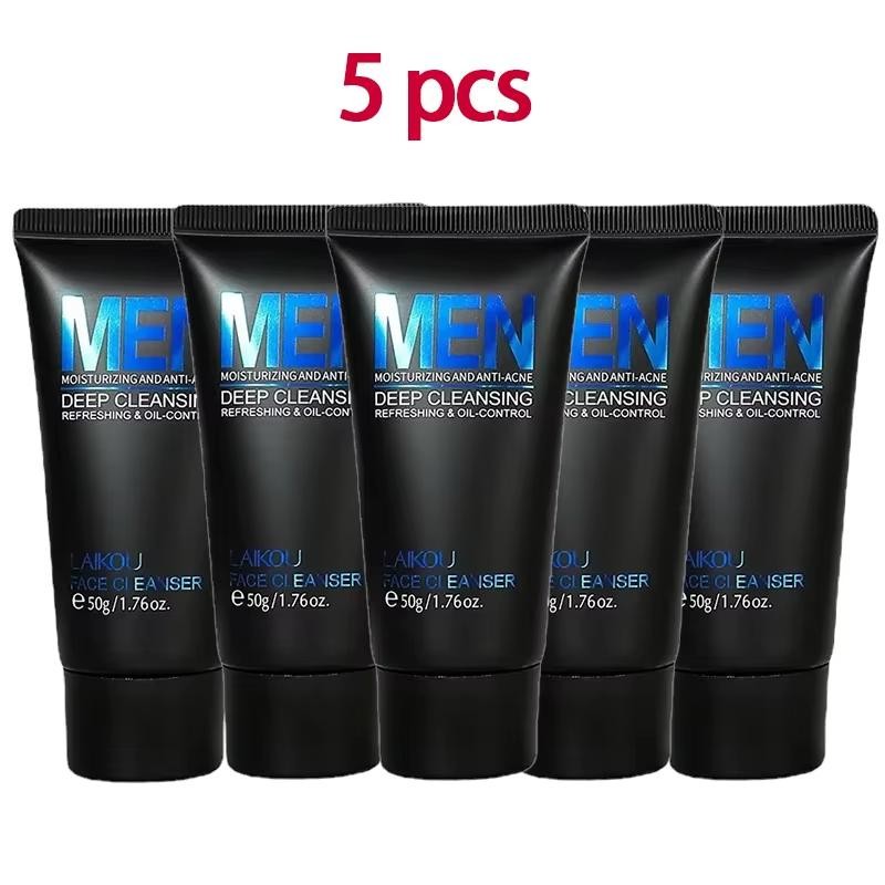 Control 50g