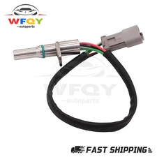 Speed Sensor for Caterpillar Skid Steer Loader 246D 256C 262C 262D Grader 120