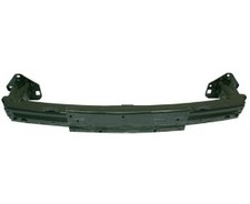 Fits Honda Insight Front Bumper Reinforcer 2010-2014