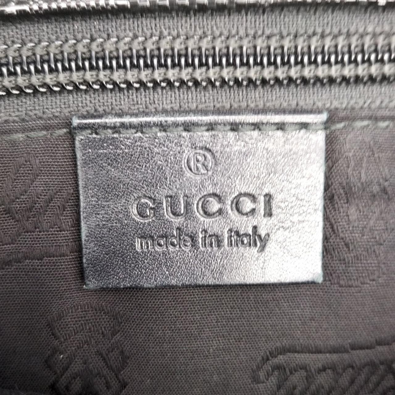 Gucci 201732 Implement Shoulder Bag - image 6