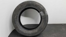 Continental Ultracontact 185/60/15 Inch Part Worn Tyre - 6mm Tread Depth