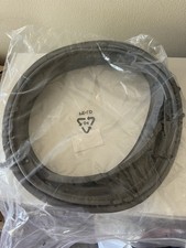 MDS64974802 OEM Lg Washer Door Boot Gasket Br...