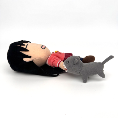 s-l400.png