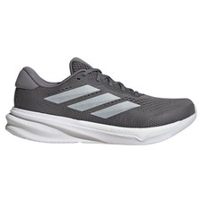 adidas Supernova Stride 2M Running Trainers GREY ( Size UK 6 - 17 ) IH2584