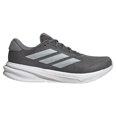 Adidas Supernova Stride 2M Laufschuhe GRAU (Größe UK 6 - 17) IH2584