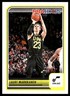 Lauri Markkanen 2023-24 Hoops #162 Utah Jazz NBA READ FREE SHIPPING AutographDen