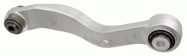 LemfÖRder 37708 01 Lenker, RadaufhäNgung FüR Alpina BMW ROLLS-ROYCE-image