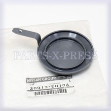 GENUINE NISSAN INFINITI M35 M45 WINDSHIELD WA...