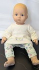AMERICAN GIRL 2017 BITTY BABY Light Body Blue Eyes (335/5) — photo 1