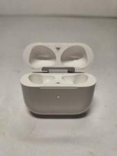 Apple AirPods 3rd Gen Genuine Charging Case Replacement Right AirPod A2565