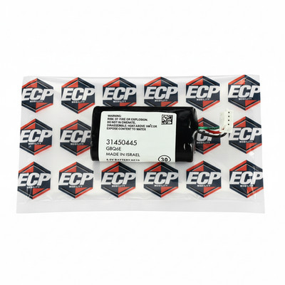 Batterie, Steuergerät-Modul VCM 31450445 32279613 Volvo XC40 XC60 XC90 S60 S90 