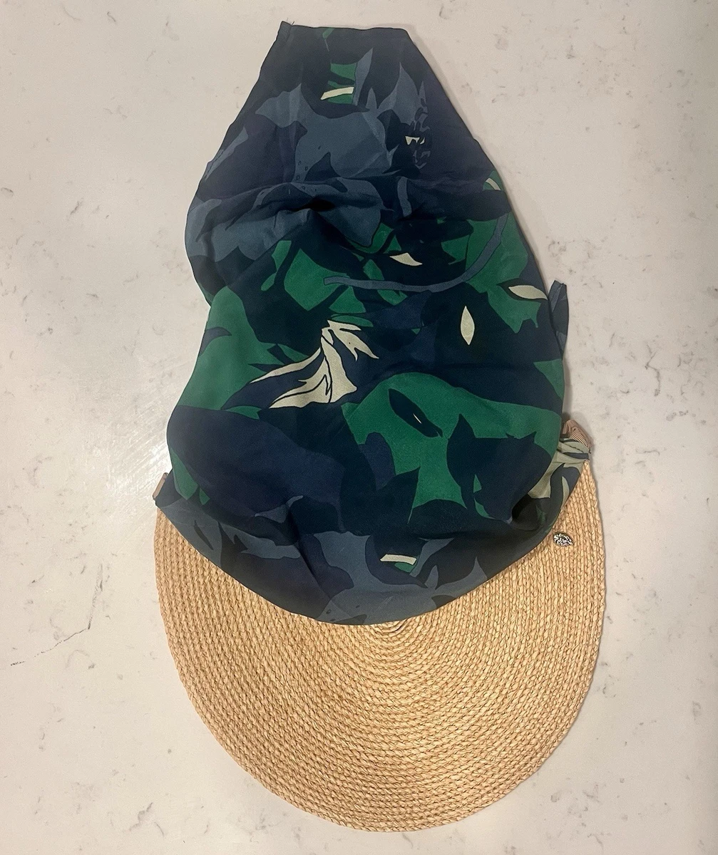 Helen Kaminski One Size Straw Hats for Women for sale | eBay