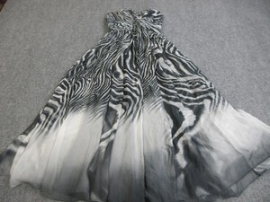Zebra Prom Dresses for sale | eBay