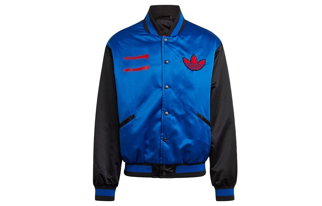 Run DMC 阿迪达斯夹克男士外套和夹克| eBay