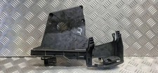 Porte avant et accessoires Volvo V70