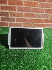 2016-2018 Ford Radio SYNC-3 Module With Voice Recognition APIM - GJ5T-14G370-BM