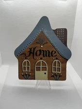 Cottage Core 90's  Home  Folkart