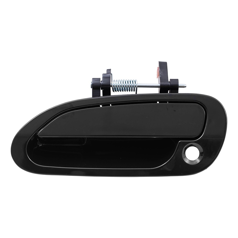 Exterior Door Handle BROCK SUPPLY ADS2310L for sale online | eBay
