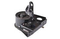 Motorlager Tedgum 00461057 FüR Trail Nissan T30 1 4X4