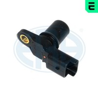 Nockenwellensensor Hallgeber ZüNdimpulsgeber ERA 550046 FüR Nissan Opel Renault
