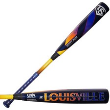 2025 Select PWR   -5 USA Baseball Bat - 31"/26 oz