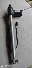LINAK 24V Linear Actuator 6000N Push Force Model/MPN KA20-CO77-02