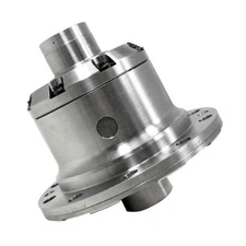 Yukon YZLD44-3-30-JK Differential Zip Locker For Dana 44 JK 30 Spline