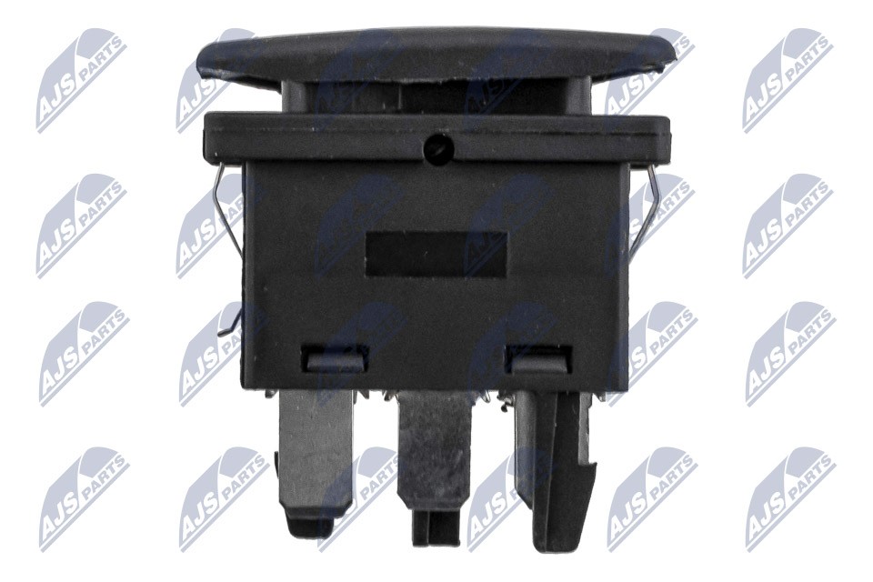 Fits NTY EWS-VW-167 WINDOW CONTROL BUTTON ⭐UK Stock⭐