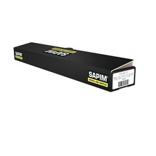 New Sapim Race Spokes Double Butted J-Bend Black 2.0/1.8 Length: 278 100pcs
