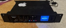 MOTU 624 16x16 Thunderbolt / USB 3.0 Audio Interface
