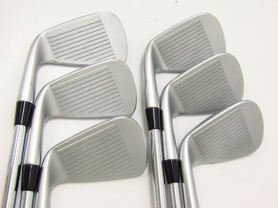 Ping Blueprint 5 9 P W Modus 115 Flex S Of 6 Sp8134 japan | eBay Ping Blueprint 5 9 P W Modus 115 Flex S Of 6 Sp8134 japan | eBay