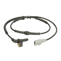 Sensor, Raddrehzahl Delphi SS20761
