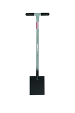 All-Steel 45 Landscape Lighting Trencher/Edge...