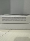 Replacement For HP LaserJet 1300, 1300N, 1300xi (HP 13X) - Toner Cartridge — photo 7