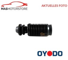 STOßDäMPFER STAUBSCHUTZSATZ VORNE OYODO 90A3001-OYO P FÜR NISSAN SUNNY II