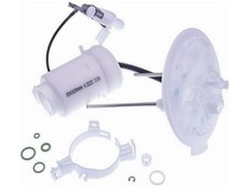 KRAFTSTOFFFILTER MAZDA CX-9 3.5 3.7 06-07