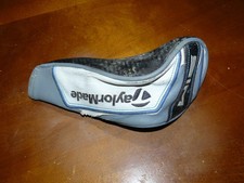 TaylorMade Sim Hybrid Headcover 5/10 condition